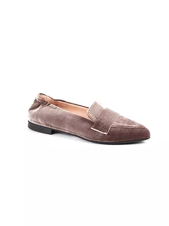 DIRNDL & BUA | Mocassins | 